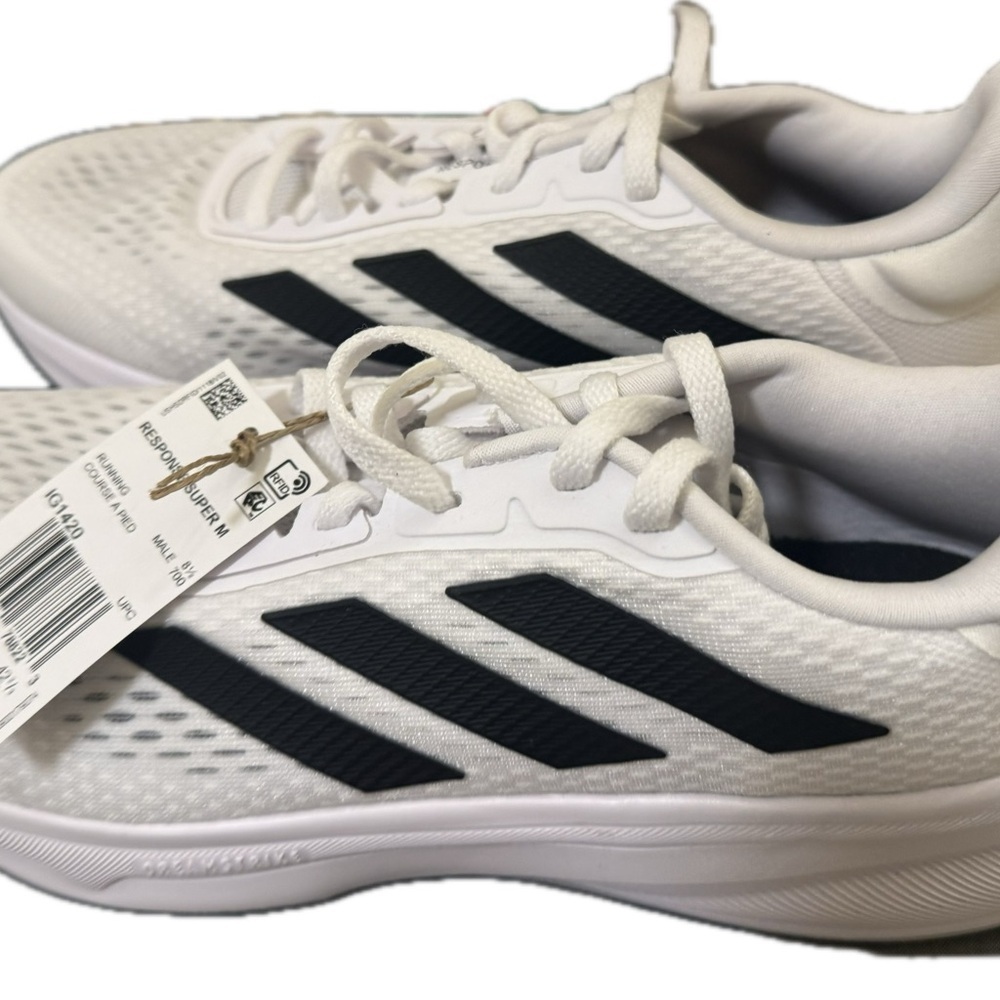 Adidas Response Super M - Picture 1 of 13